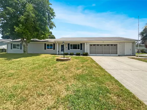 8349 SW 64th Ave, Ocala, FL 34476