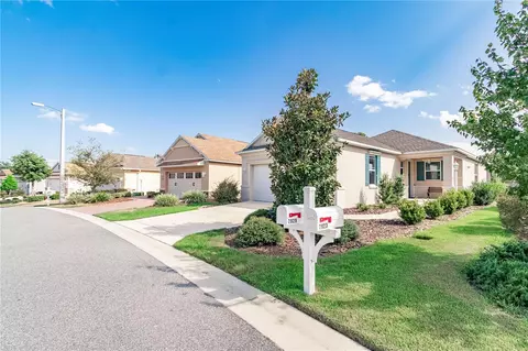 7929 SW 89th Loop, Ocala, FL 34476