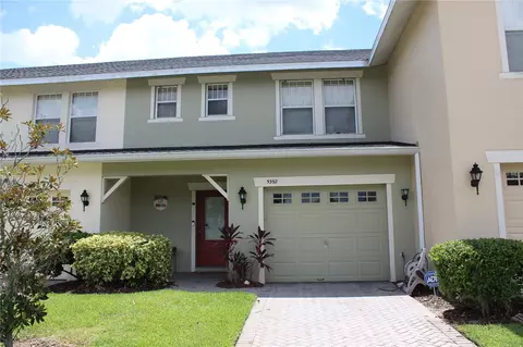 5392 Caramella Dr, Orlando, FL 32829