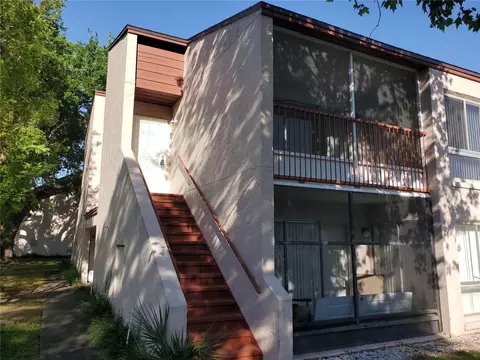 4535 Lakeway Dr #3702, Orlando, FL 32839
