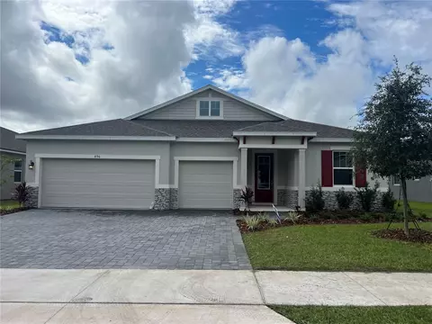 896 Asterfield Ln, Deland, FL 32720