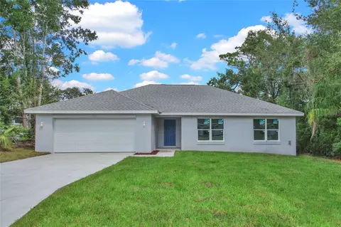 112 Palmira Rd, Debary, FL 32713