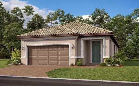 947 Umbria Dr, Poinciana, FL 34759