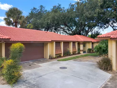 5039 Nassau Cir #10, Orlando, FL 32808