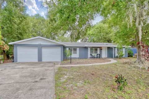 549 Rantoul Ln, Lake Mary, FL 32746