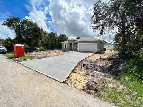 14 Haddock Way, Poinciana, FL 34759