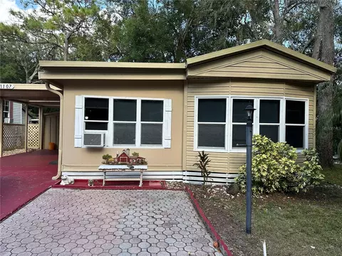 3000 Clarcona Rd #1107, Apopka, FL 32703
