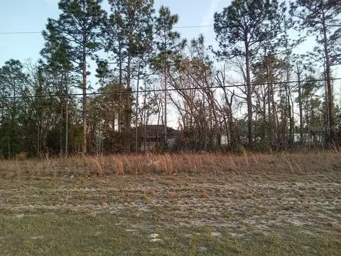 00 Sw, Ocala, FL 34473