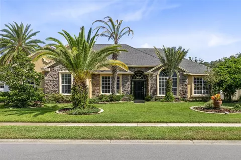 1057 Island Pointe Dr, Winter Garden, FL 34787