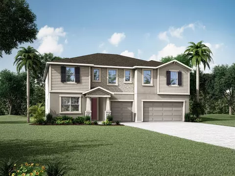888 Asterfield Ln, Deland, FL 32720