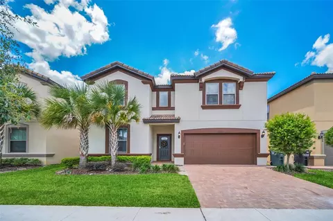 1594 Lima Ave, Kissimmee, FL 34747