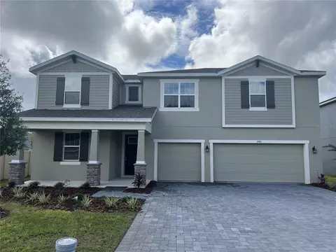 886 Asterfield Ln, Deland, FL 32720