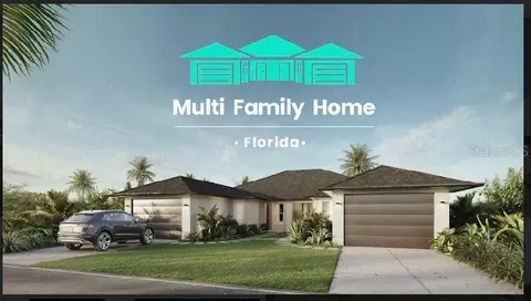 23012303 Dogwood Ave N #2, Lehigh Acres, FL 33971
