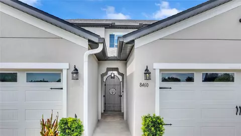 8460 Magnificent Ln, Groveland, FL 34736