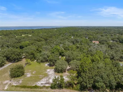 4745 Rummell Rd, Saint Cloud, FL 34771