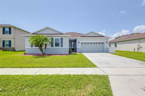 930 Costa Mesa Ln, Kissimmee, FL 34744