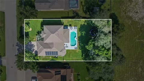 890 Gulf Land Dr, Apopka, FL 32712