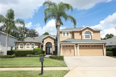 837 Arbormoor Pl, Lake Mary, FL 32746