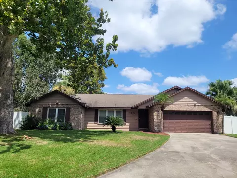 5221 Conch Ct, Orlando, FL 32819