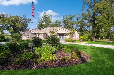 1104 N Boston Ave, Deland, FL 32724