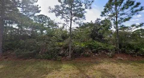 12189 Ashley Ave, Port Charlotte, FL 33981