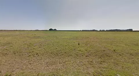 2327 Tarboro Ter SW, Palm Bay, FL 32908