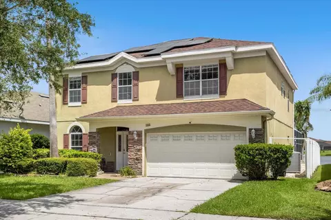 1555 Harrier Dr, Orlando, FL 32837