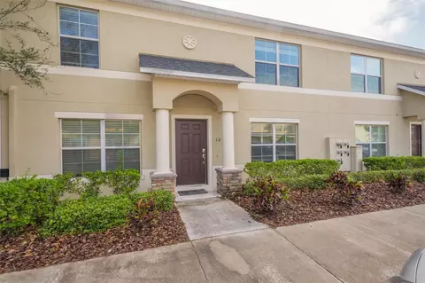 120 Bel Fiore Cv, Sanford, FL 32773