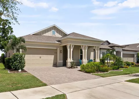 1974 Flora Pass Pl, Kissimmee, FL 34747