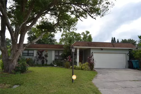 706 Braidwood Ln, Orlando, FL 32803