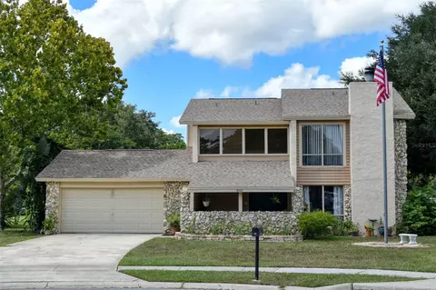8601 Port Sudan Ct, Orlando, FL 32817