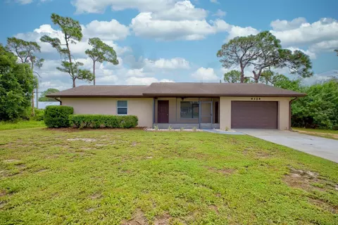 4324 Lake Haven Blvd, Sebring, FL 33875
