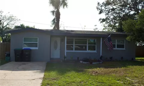 30 N Lancelot Ave, Orlando, FL 32835