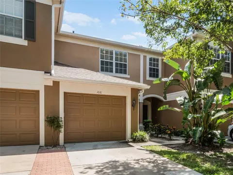 2865 Polana St #106, Orlando, FL 32835