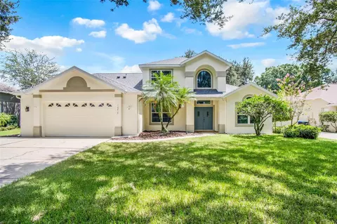 10219 Louth Ct, Orlando, FL 32836