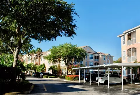 13524 Turtle Marsh Loop #615, Orlando, FL 32837