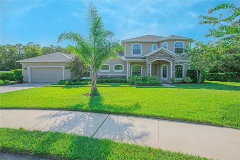 3475 Burberry Pl, Saint Cloud, FL 34772