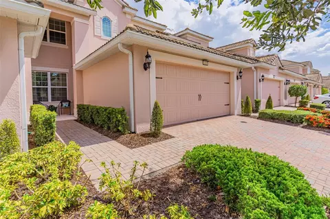 1431 El Conte Dr, Champions Gate, FL 33896