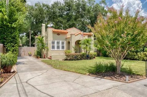821 Arlington St, Orlando, FL 32805