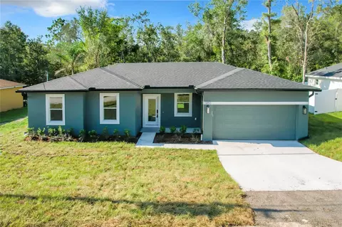 1850 12th St, Orange City, FL 32763