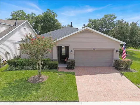 3395 NW 55th Ct, Ocala, FL 34482