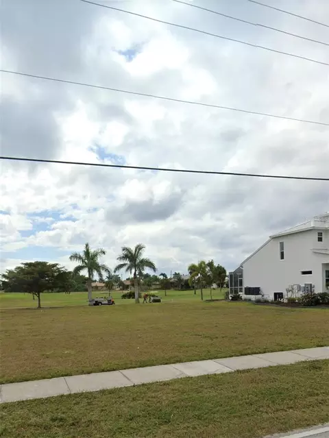 3661 Bal Harbor Blvd, Punta Gorda, FL 33950