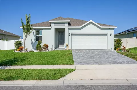 238 Tarpon Bay Blvd, Haines City, FL 33844