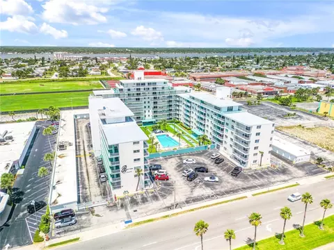 2727 N Atlantic Ave #5170, Daytona Beach, FL 32118