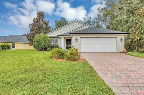 2890 Spring Heather Pl, Oviedo, FL 32766