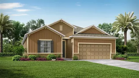 12567 NW 158th St, Alachua, FL 32615