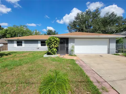 393 Providence Blvd, Deltona, FL 32725