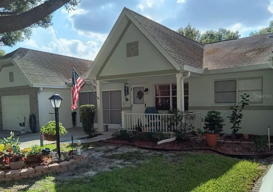  9382 SW 89th Court Rd #D, Ocala, FL 34481 photo 1