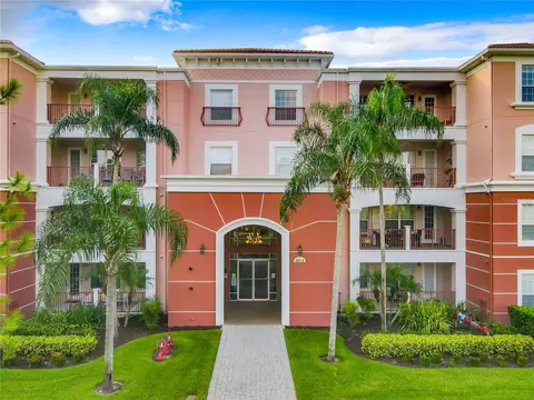 5012 Shoreway Loop #204, Orlando, FL 32819