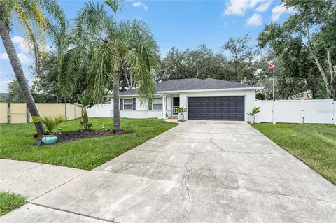 561 Chula Woods Ct, Chuluota, FL 32766